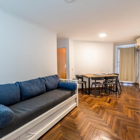Apartamento Obispo Trejo III Córdoba Exterior foto