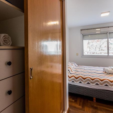 Apartamento Obispo Trejo III Córdoba Exterior foto