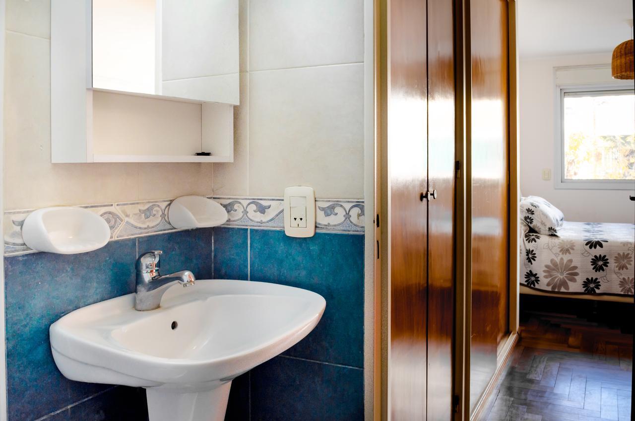 Apartamento Obispo Trejo III Córdoba Exterior foto